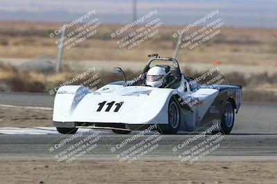media/Nov-17-2024-CalClub SCCA (Sun) [[5252d9c58e]]/Group 5/Qual (Star Mazda Entrance)/